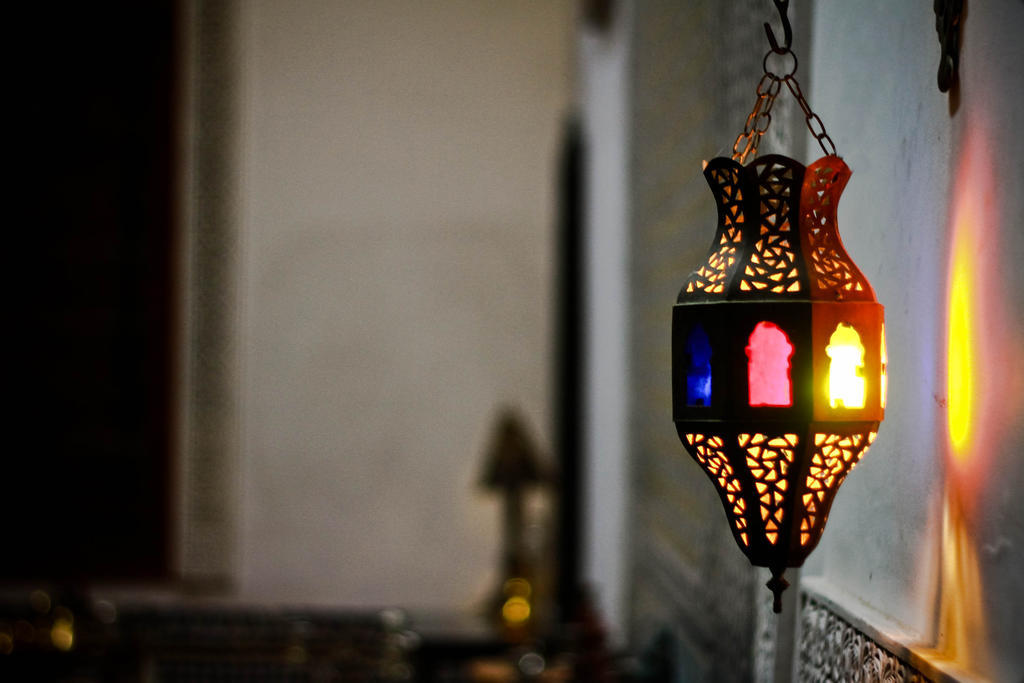 Hotel Palais Batha à Fès Extérieur photo